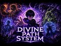 Hello dosto new story Divine path system ep 1_5
