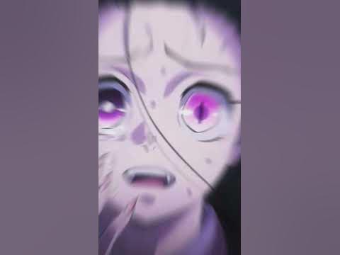 Незуко комадо - YouTube