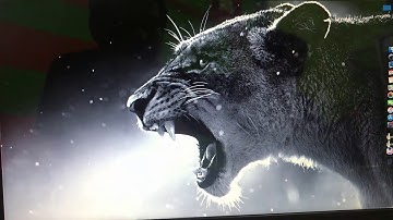 How to bypass icloud lock iOS 13.5.1-14.0 Full untethered [ Free ]