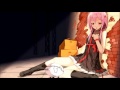 Guilty Crown OST - ElbadaernU [Egoist]