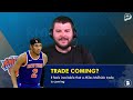 Knicks Rumors: Miles McBride Trade Coming? + Knicks Trade Candidates