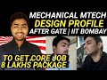 Design Engineering Iit Bombay