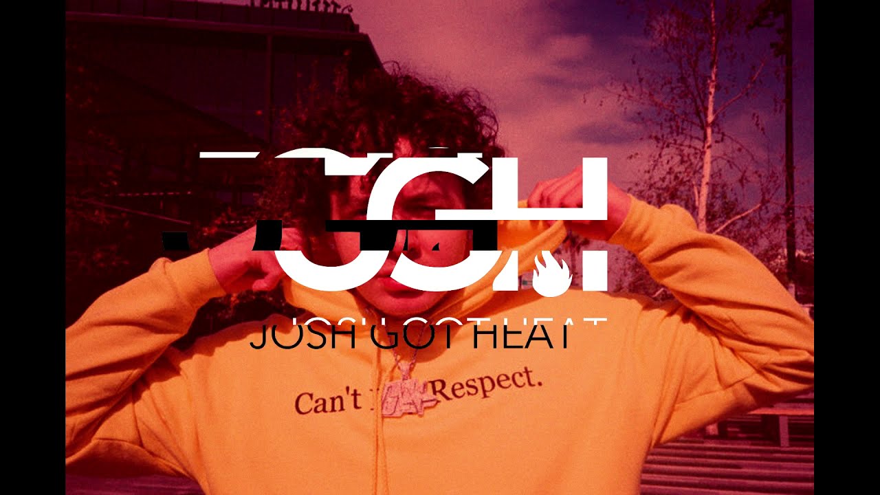 [FREE] On The Rocks - Jack Harlow x Big Sean Type Beat 2021