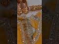 Shortvedios Gotta Patti Suits With Jewellery Latest Dulhan Haldi Dress Haldi Ceremony Az Shortvedios Gotta Patti Suits With Jewellery Latest Dulhan Haldi Dress Haldi Ceremony Az