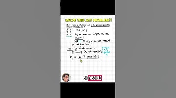 ACT math trick problem? #actmath #actmath #actprep