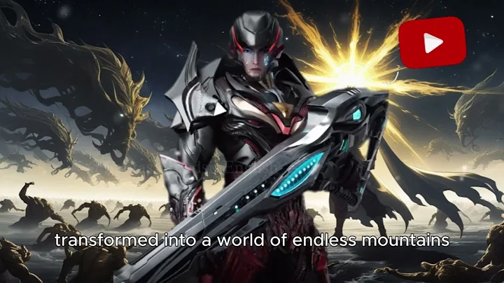 Swallowed Star Ep 174: Golden Horned Beast vs Undying Self-Destruct  | Main Plot | Explained