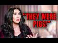 Top 6 Artists Cher Hated The Most