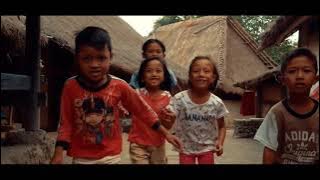 Generasi Emas Indonesia