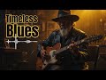 Strong Men's Blues 💥 Powerful Guitar Techniques & Timeless Blues Stories