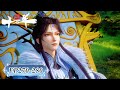 🍁炼气十万年!最新合集 EP270-280!| MUTI SUB | Donghua🍁【炼气十万年 One Hundred Thousand Years of Qi Training】🍁