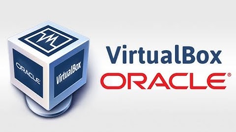 "How to Install Oracle Linux on VirtualBox (Step-by-Step Guide)"