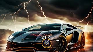 Car Music 2024 🎧 Mix 2024 🎧 Best Remixes of Popular Songs 2024 #23