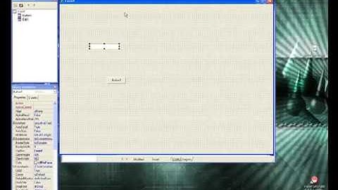 Criando sistema de login em Delphi 7 sem baco de dados