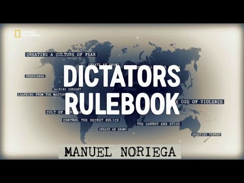 Videó: Francisco Franco: életrajz és politikai tevékenység