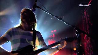 Maroon5 Live from Le Cabaret in Montreal Quebec 720P