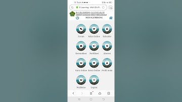 UJIAN PRAKTIK INFORMATIKA KELAS -12 TP. 2020/2021