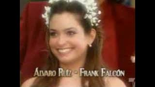 Dame Chocolate - Entrada