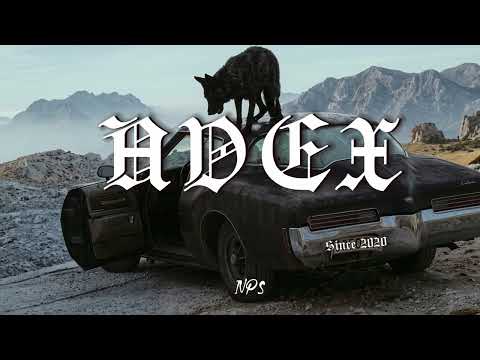 Time Out [ Dreamboii Remix] jxss Rdiim 2026