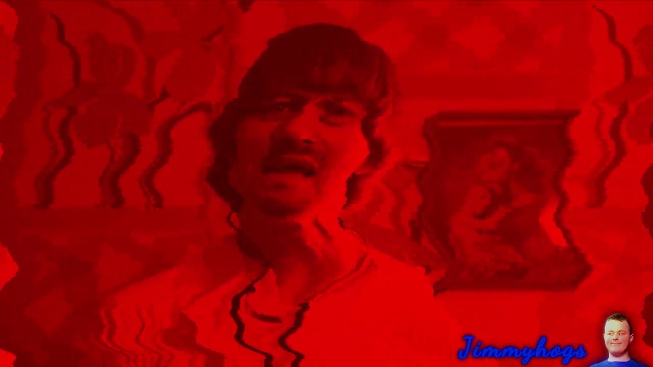 Preview 2 This Guy's Got A Bone Disease Effects (Preview 2 Gummy Bear 4ormulator V1 Effects)