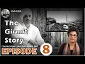 The Girmit Story: Episode 8 - Free Girmitiyas! - Were they actually FREE?