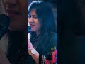 Swetha mohan - Chinnanchiru kiliye kannamma song - whatsapp status