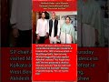 #latestnews #news #newsupdate #bjp #delhi #bjpnews #india #bangalnews