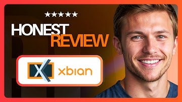 Xbian Review: Bleeding‑Edge Kodi Distro for Raspberry Pi (2025)