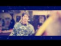 Arziyaan Whatsapp Status Video Whatsapp Status Video Download Free