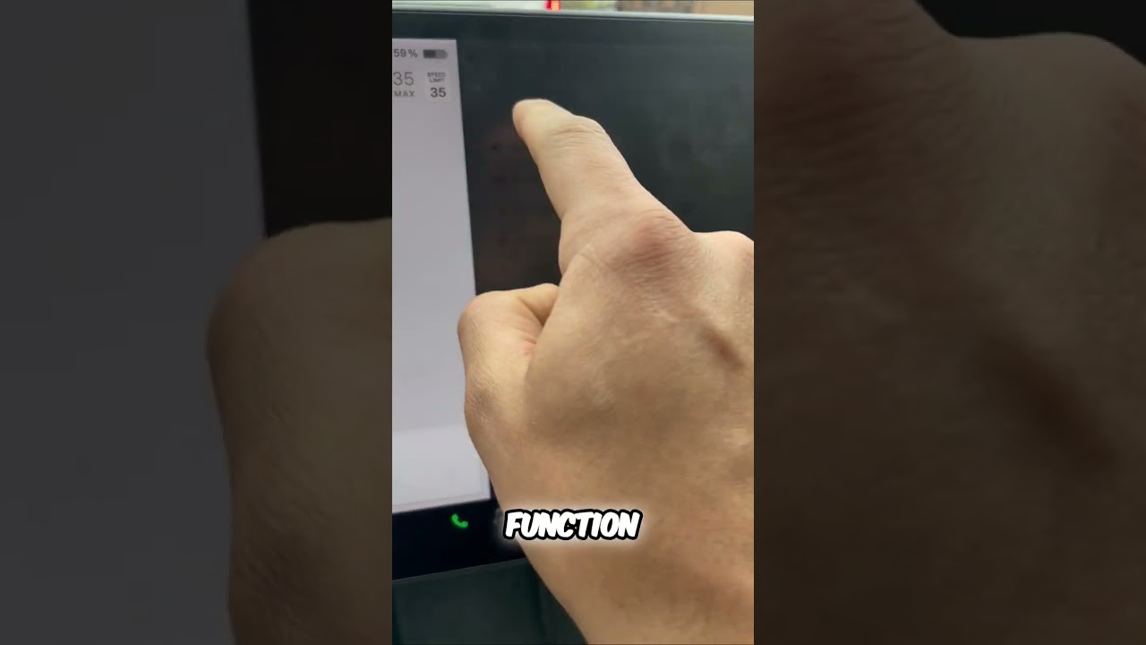 Tesla Range: Supercharger Secrets & Charging Options Revealed!