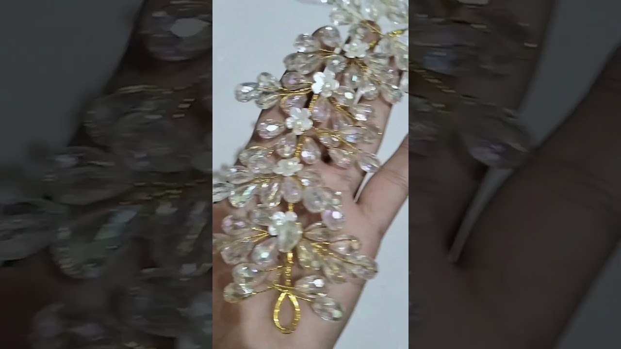 Beautiful Taira from meesho 🥰👌 Definitely buy it ♥️🥰