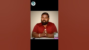 #oilandgas #piping #workshop for #mechanicalengineers #job | 17.02.2024 |MEC Groups | kabilan |