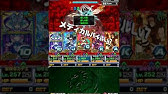 ダンまち Bgm Youtube