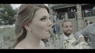 Mr. & Mrs. Monteforte (Wedding Movie) Mr. & Mrs. Monteforte (Wedding Movie)