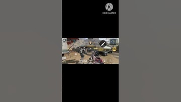 Almost reach legendary rank in codm|#codmobile #youtube #cod #gamingchannel