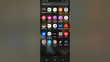 HOW TO GET SPOTIFY PREMIUM FOR FREE!!!android/ios 100% WORKING