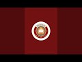 LIVE Q&amp;A WITH NITISH SIR |BE BANKER IN 2026