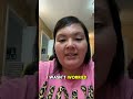 Brittany’s Life-Changing Journey with TreVita #weightlosssurgery #gastricsleevesurgery