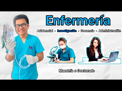 ¿La Gestión De Hospitales/Enfermería Es Una Buena Carrera Profesional?