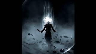 Sione - Menace (slowed)