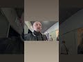Так мы приехали #berezovskii #berezovsky