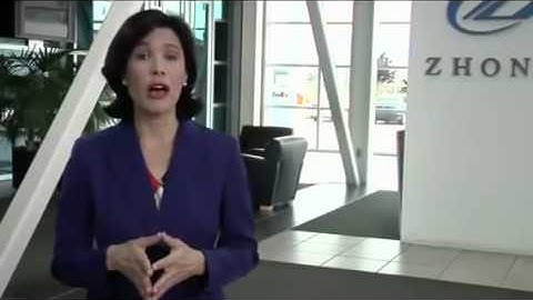 GPON by Zhone Technologies