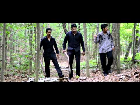Khiladi Video