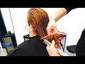 EXTREME HAIR MAKEOVER - Long To Short Transformation For The Summer