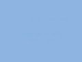 Chab Elwanchrisi Nakarin Lmlh W T3am Chab Elwanchrisi Nakarin Lmlh W T3am