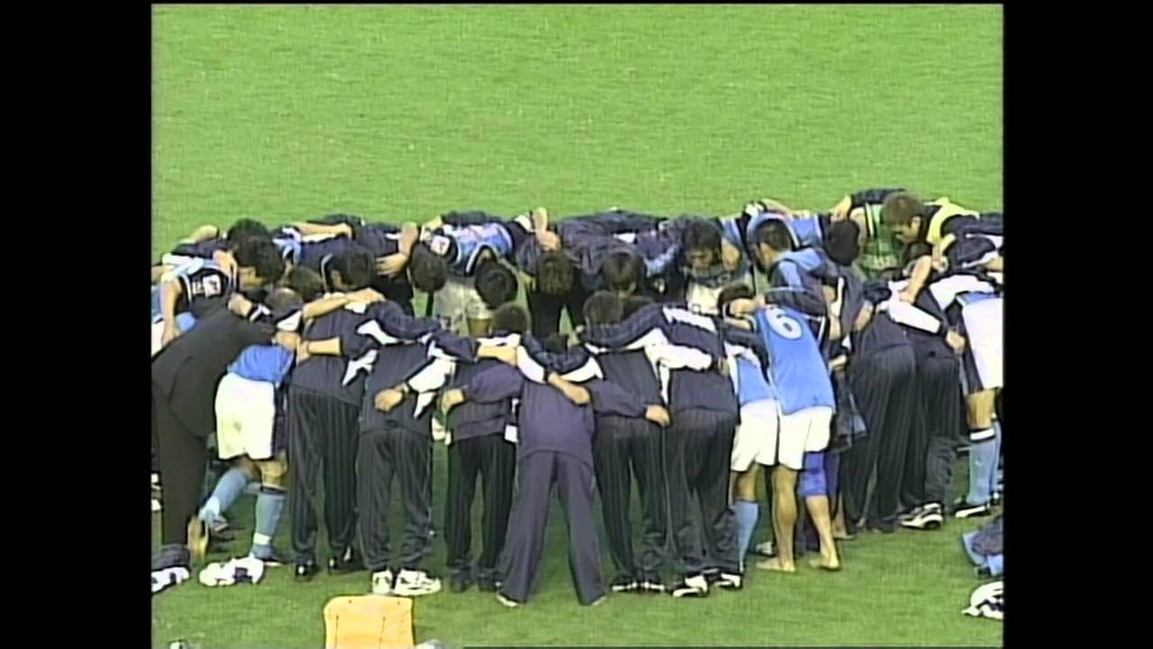 ヤマザキナビスコカップ公式試合球　5号 ヤマザキナビスコカップ公式試合球 5号