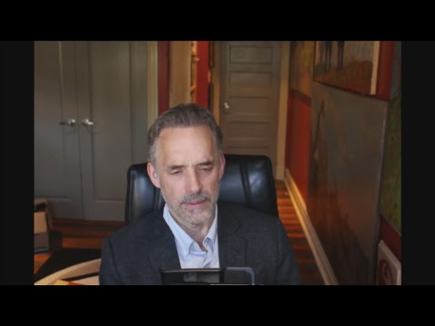 March 2018 - Patreon Q & A