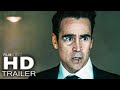 SUGAR Trailer (2024) Colin Farrell