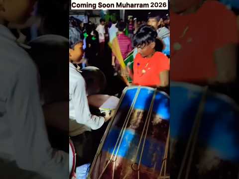 Coming Soon In Muharram 2026 (Sikatiya 5 Star) #viral #muharram #shorts #islam