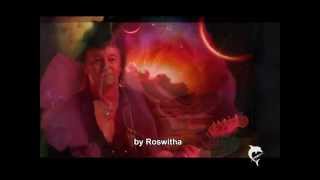 Chris Norman -Beautiful World