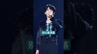  wang Heye  Dont Let Our Love Fade 